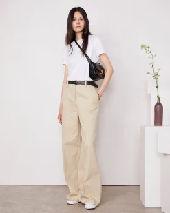 Chino rosela