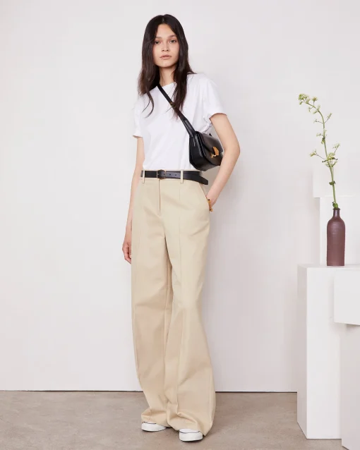 Chino rosela