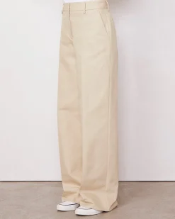 Chino rosela