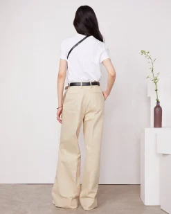 Chino rosela