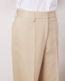 Chino rosela
