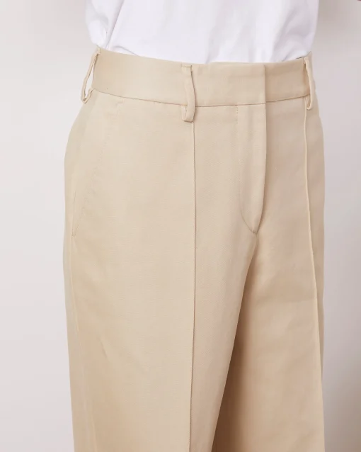 Chino rosela