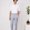 Chino wylson