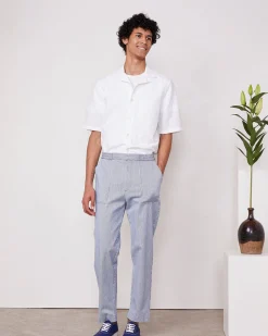 Chino wylson