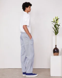 Chino wylson