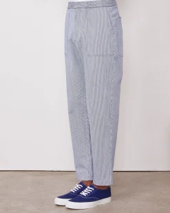 Chino wylson