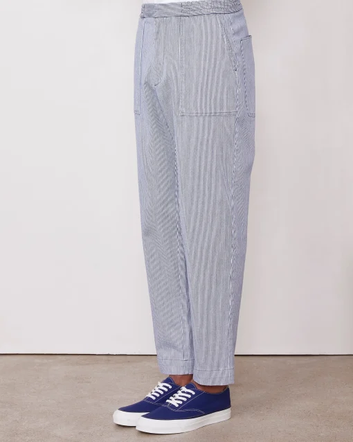 Chino wylson