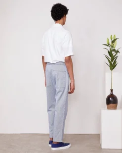 Chino wylson