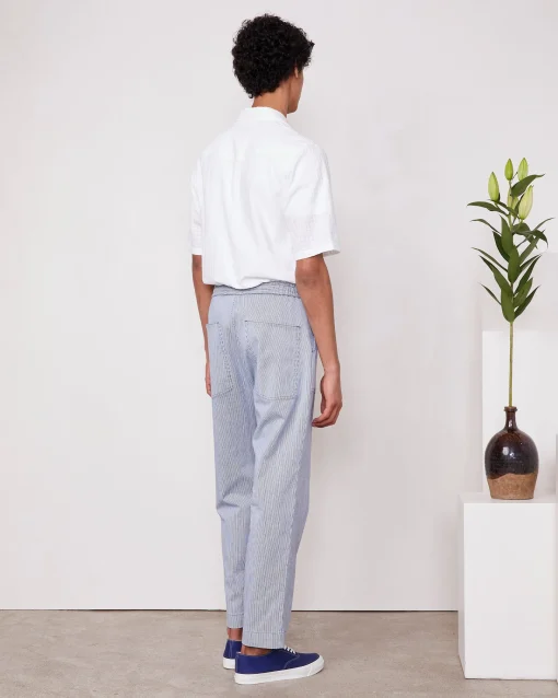 Chino wylson