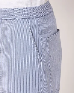 Chino wylson