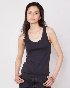 Débardeur tatia