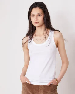 Débardeur tatia