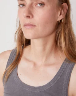 Débardeur tatia