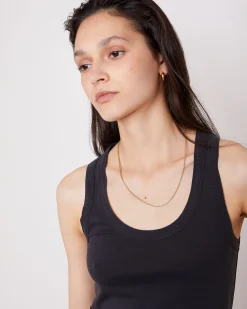 Débardeur tatia