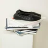 Dorleac sheep ltr ballerine 100% sheep leather
