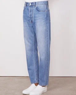 Jean vintage