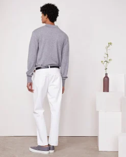 Jean vintage