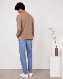 Jean vintage