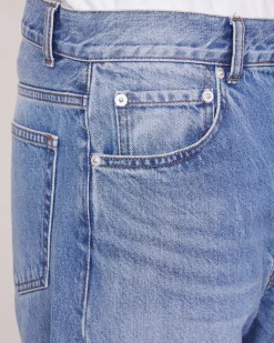 Jean vintage