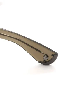 Lunette garrett leight acetate