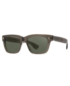 Lunette garrett leight acetate