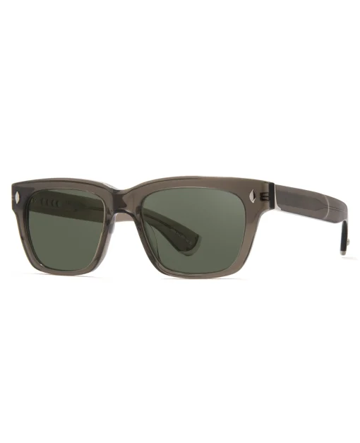 Lunette garrett leight acetate
