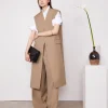 Manteau hyto