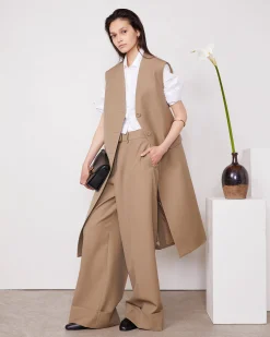 Manteau hyto