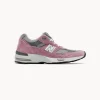New balance 991 made in uk