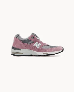 New balance 991 made in uk
