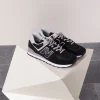 New balance 574 sneakers
