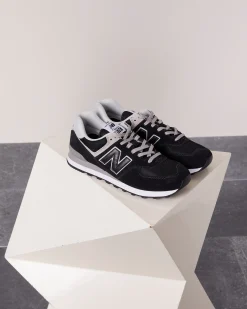 New balance 574 sneakers