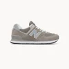 New balance 574 sneakers