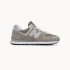New balance 574 sneakers