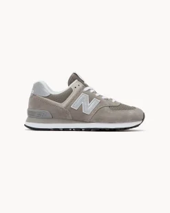 New balance 574 sneakers