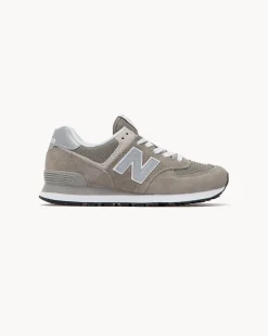 New balance 574 sneakers