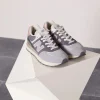 New balance 574 sneakers