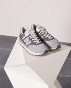 New balance 574 sneakers