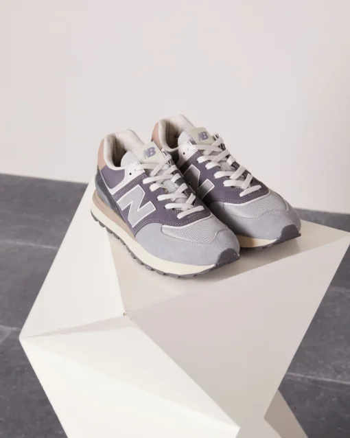 New balance 574 sneakers