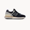 New balance 574 sneakers