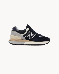 New balance 574 sneakers