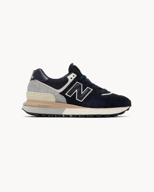 New balance 574 sneakers