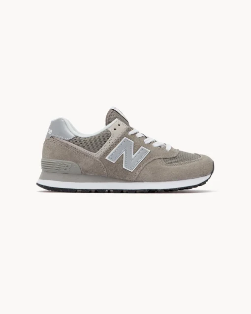 New balance 574 sneakers