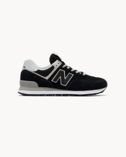 New balance 574 sneakers