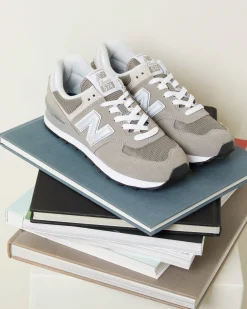 New balance 574 sneakers