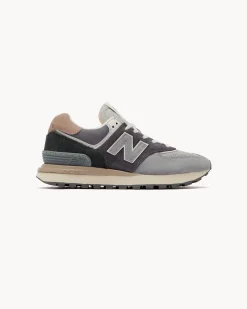 New balance 574 sneakers