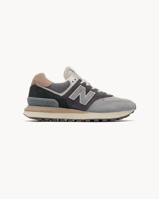 New balance 574 sneakers