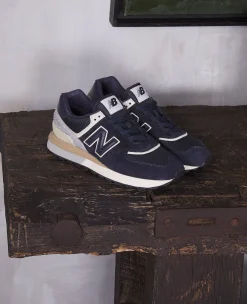 New balance 574 sneakers