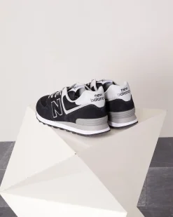 New balance 574 sneakers