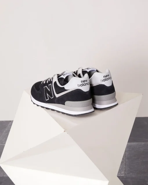 New balance 574 sneakers